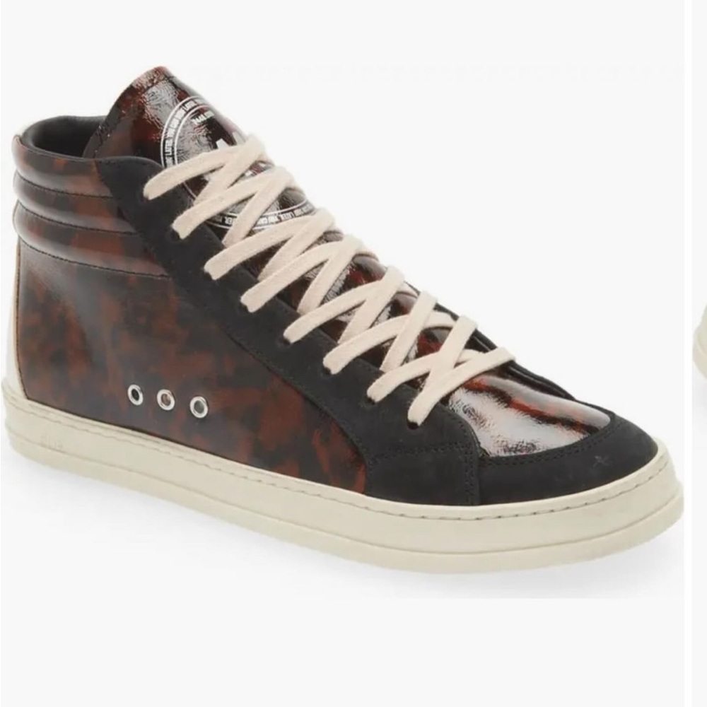 PP48 sneakers